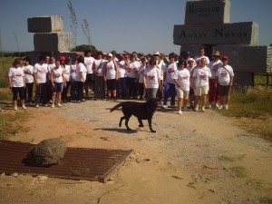 My beautiful picture