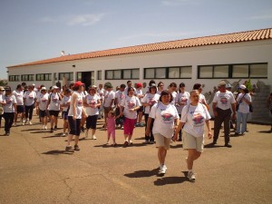 My beautiful picture