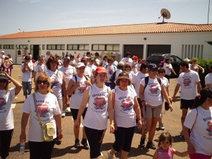 passeios_degolados029