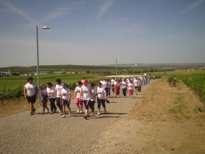 passeios_degolados027