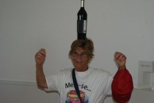 passeios_degolados024