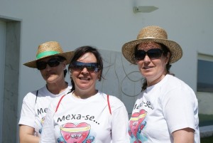 passeios_degolados023