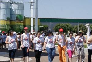 passeios_degolados022