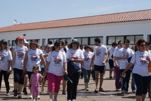 passeios_degolados019