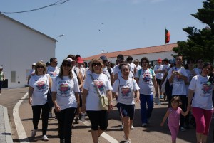 passeios_degolados018