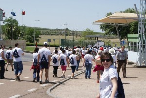 passeios_degolados017