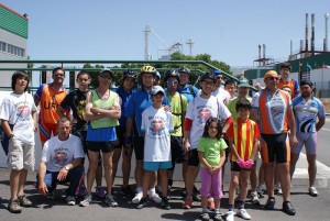 passeios_degolados016