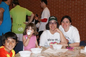 passeios_degolados015