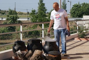 passeios_degolados013