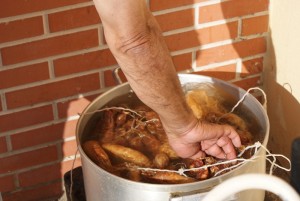 passeios_degolados012