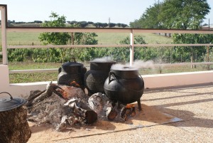 passeios_degolados010