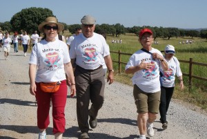 passeios_degolados007