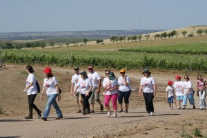 passeios_degolados005