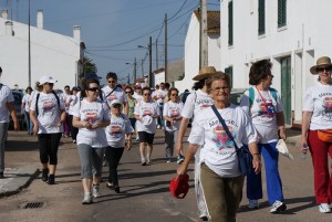 passeios_degolados003