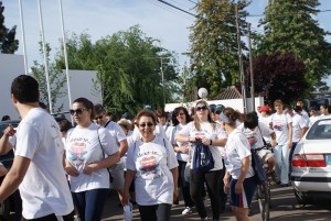 passeios_degolados002