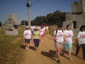 passeios_degolados001