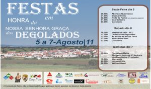 Festas_Degolados