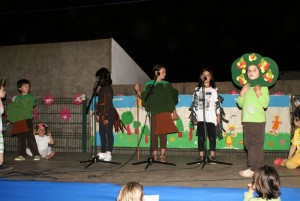 S. Pedro 01
