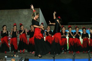 S. Pedro 02
