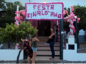 S. Pedro 04