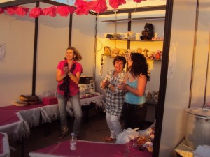 S. Pedro 05