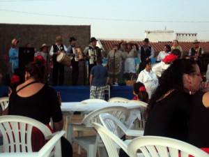 S. Pedro 06