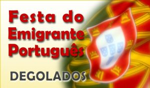 Festa_Emigrante