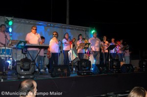degolados_004