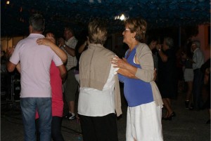 festasdegolados_005