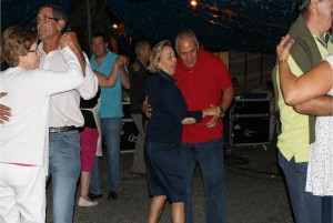 festasdegolados_006