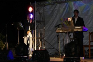 festasdegolados_007