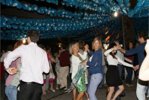 festasdegolados_009