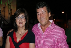 festasdegolados_018