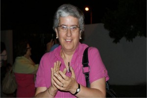 festasdegolados_022