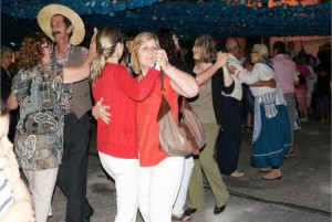 festasdegolados_024