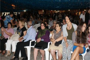 festasdegolados_026