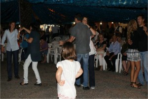festasdegolados_028