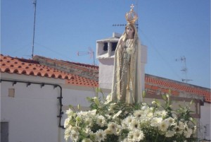 festasdegolados_033