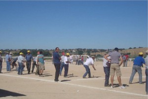 festasdegolados_035