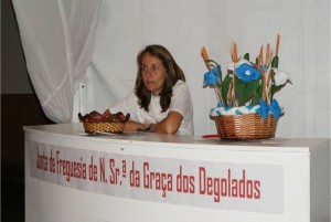 festasdegolados_036