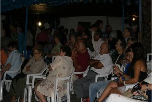 festasdegolados_037