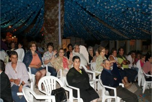 festasdegolados_042