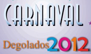 Cartaz_carnaval_2012_01
