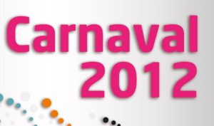 Carnaval_2012 - Cópia
