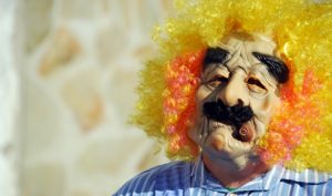 carnaval2012