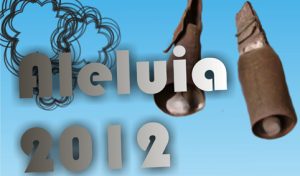 Aleleuia_2012
