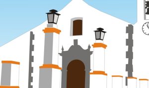 Festas 2012Novo - Cópia