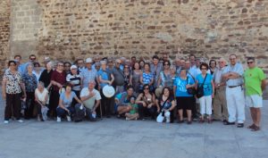 olivenca_014
