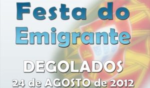 Festa_Emigrante_2012D