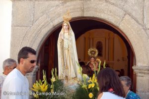 festasdegolados_010